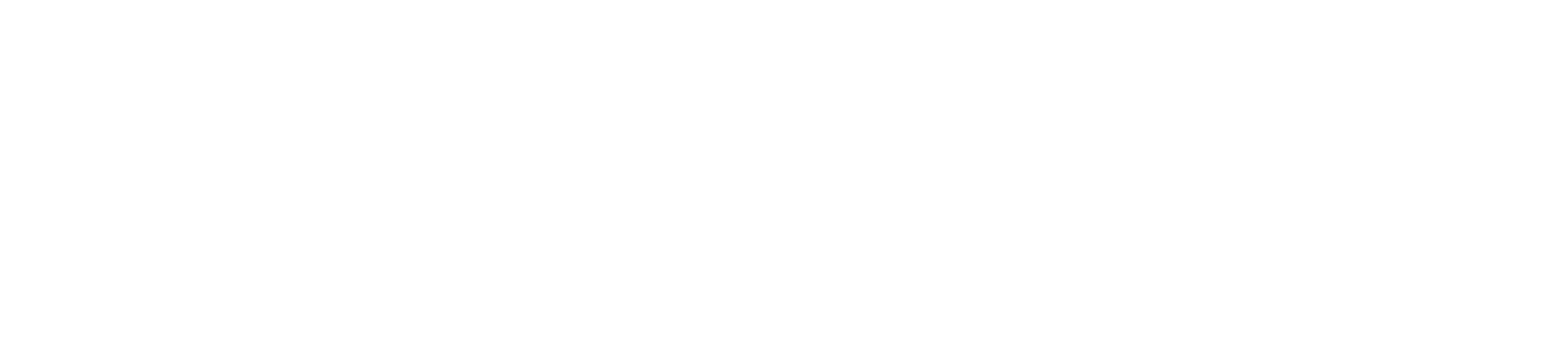 湘南心療ベース 辻堂クリニック